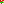 Destellos dst-1874713