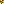 Destellos dst-1874714