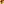Destellos dst-1874715