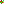 Destellos dst-1874732