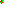 Destellos dst-1874750
