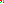 Destellos dst-187478