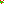 Destellos dst-1874780
