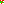 Destellos dst-1874790