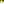 Destellos dst-18748
