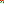Destellos dst-187481