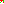 Destellos dst-187484