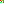 Destellos dst-187488