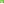 Destellos dst-187495
