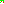 Destellos dst-187497
