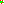 Destellos dst-1875003