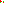 Destellos dst-187501