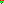 Destellos dst-1875021