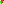 Destellos dst-1875024