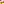 Destellos dst-1875063