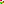 Destellos dst-1875068