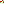 Destellos dst-187507