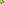 Destellos dst-1875073