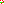 Destellos dst-1875074
