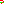 Destellos dst-1875076