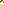Destellos dst-187508