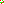 Destellos dst-1875080