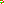 Destellos dst-1875081