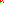 Destellos dst-187509