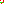 Destellos dst-1875090