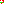 Destellos dst-1875098