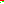 Destellos dst-18751