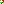 Destellos dst-1875102