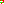 Destellos dst-1875103