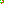 Destellos dst-1875124