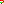Destellos dst-1875125