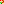 Destellos dst-1875126