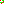 Destellos dst-1875134