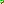 Destellos dst-1875136