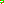 Destellos dst-1875138