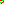 Destellos dst-1875141