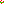 Destellos dst-1875144