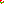 Destellos dst-1875145