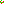 Destellos dst-1875147