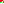 Destellos dst-187515