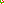 Destellos dst-1875150
