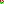 Destellos dst-1875151