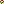 Destellos dst-1875152