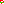 Destellos dst-1875153