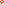 Destellos dst-1875154