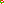 Destellos dst-1875155